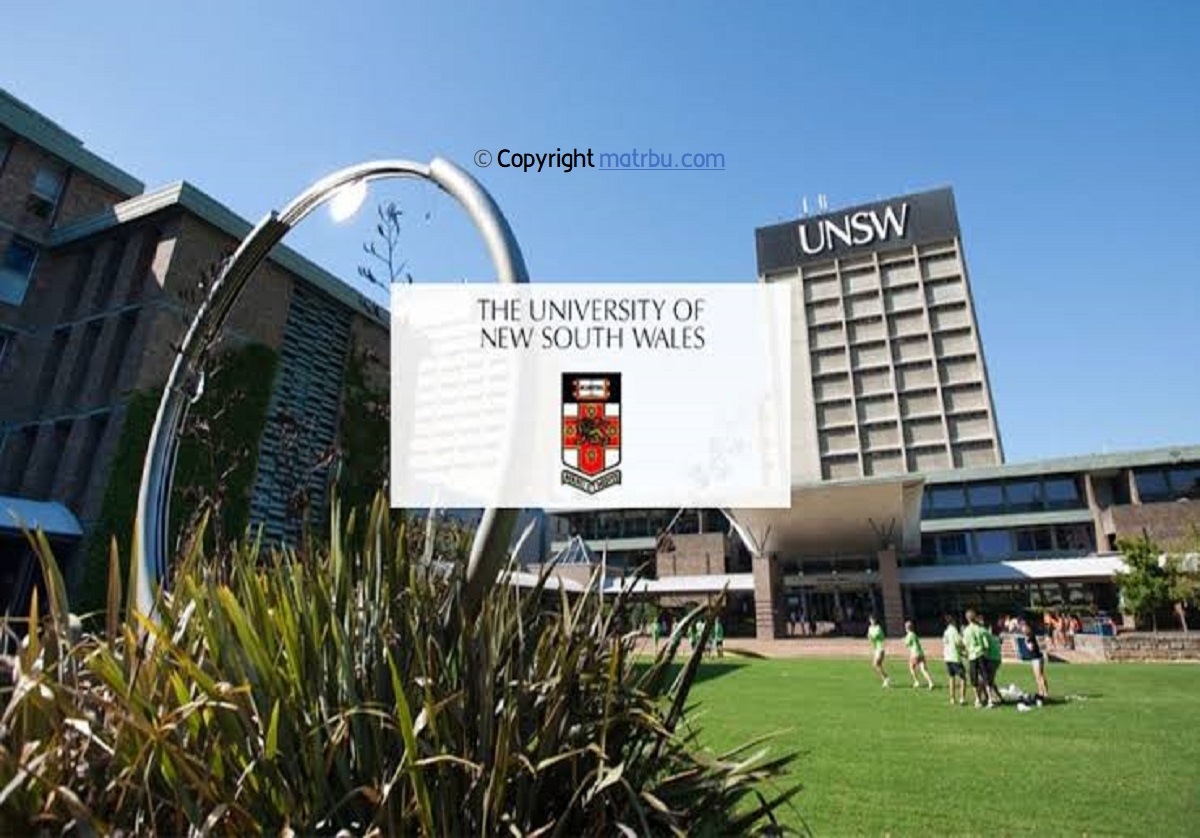 New south. University of New South Wales (UNSW). Университет нового Южного Уэльса (UNSW), Австралия. Университет нового Южного Уэльса (UNSW), кампус. Университет Карлеона в Южном Уэльсе.