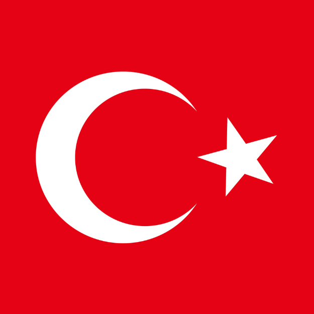 LOGO Frau Yasmin Simsek